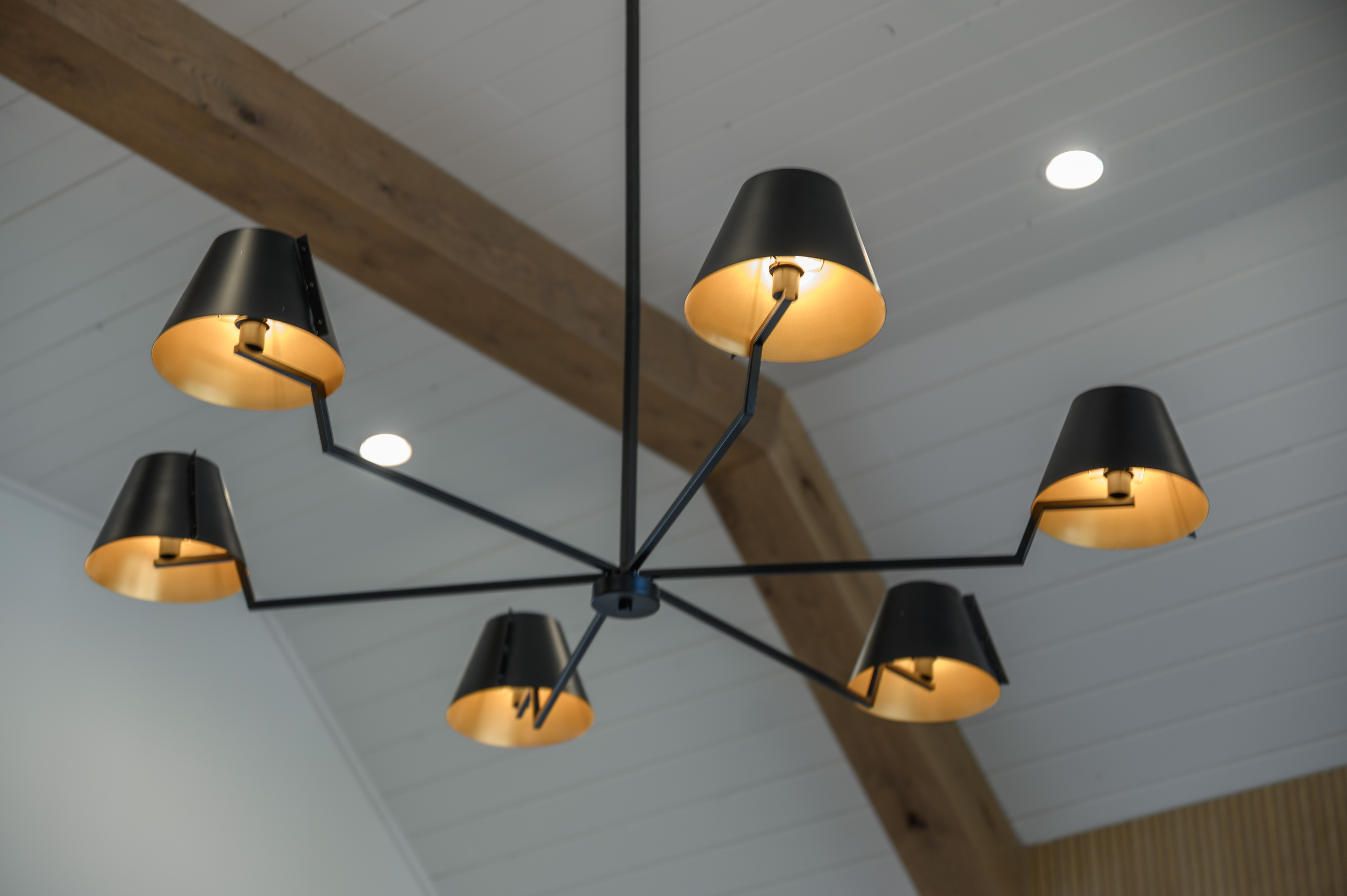 1100 Curtright Place image 15